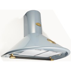 Вытяжка настенная Kaiser A 9423 GrBE Eco серый