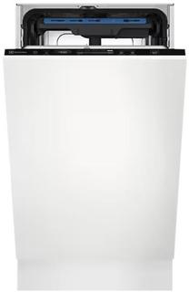 Встраиваемая посудомоечная машина Electrolux KEMC3211L