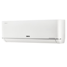 Сплит-система Zanussi ZACS-09 HB/N1
