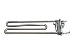 ТЭН для стиральной машины Samsung, DC47-00033D 2000W L220мм без датчика