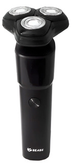 Электробритва Sease S2301 черный