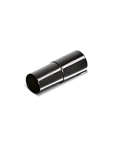 Адаптер для бытового пылесоса Karcher DN 35/37