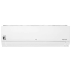 Сплит-система LG P24EP