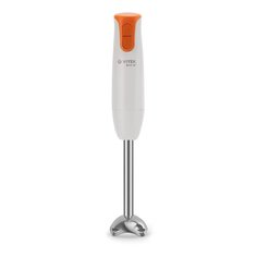 Погружной блендер VITEK VT-1450 белый