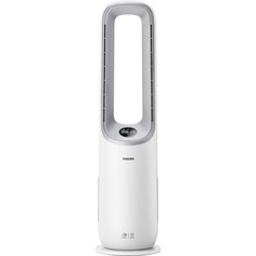 Воздухоочиститель Philips AMF765/10 белый
