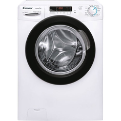 Стиральная машина Candy Smart Pro CSH44183D/2-07 белый