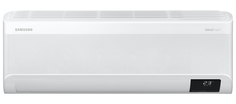 Сплит-система Samsung AR12BSEANWKNER/AR12BSEANWKXER