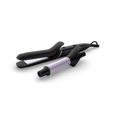Мультистайлер Philips BHH811/00 черный
