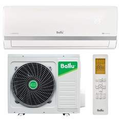 Сплит-система Ballu BSDI-12HN1_22Y