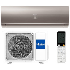 Сплит-система Haier HSU-12HFF103/R3-G/HSU-12HUF103/R3