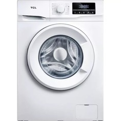 Стиральная машина TCL TWOF-607W10W1 белый