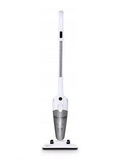 Пылесос PROLISS RD03610227801550 белый