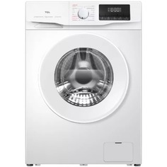 Стиральная машина TCL TWOP-607W14W1 белый