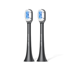 Насадка для электрической зубной щетки Soocas SOFT X3 X3U X5