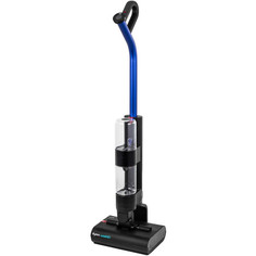 Пылесос Dyson WashG1 синий