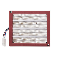 Элемент нагревательный PTC-1200 для Ballu ONEAIR ASP-200