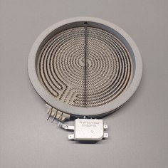 Конфорка Hansa BCCI64096014 BCCI64561 FCCL59325 FCCW58204