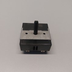 Переключатель режимов Hansa 8062990