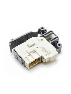 Замок люка Indesit DL-S2, C00294848, 482000023344