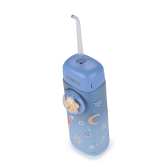 Ирригатор Belberg JM01226 голубой