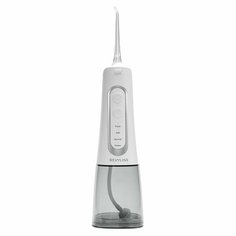 Ирригатор Revyline RL240 белый