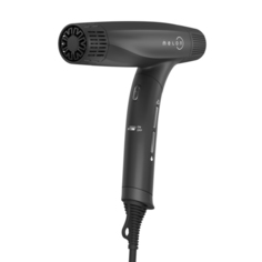 Фен MelonPro HAG 7 2200 Вт черный