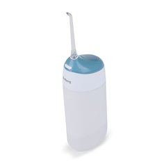 Ирригатор Belberg JM01221 голубой