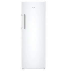 Морозильная камера ATLANT М 7605-100 N белый