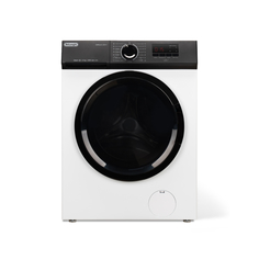 Стиральная машина Delonghi CAMILLA L 614 V белый Delonghi