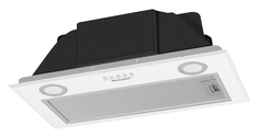 Вытяжка Weissgauff BOX 850 WH