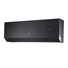 Сплит-система Electrolux EACS/I-24HEN-BLACK/N8
