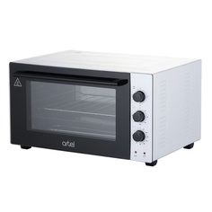 Мини-печь Artel AMD 4218 E White белый Артель