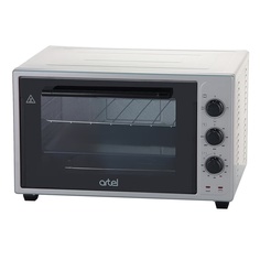 Мини-печь Artel AMD 3618 E серый Артель