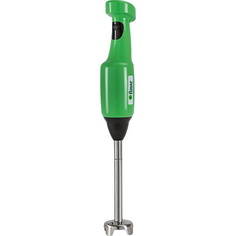 Миксер FIMAR MX 20 зеленый