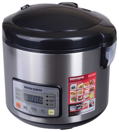 Мультиварка Redmond RMC-M4525