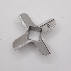 Нож для мясорубки SKL MM0102W