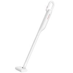 Пылесос Deerma Wireless Vacuum Cleaner белый