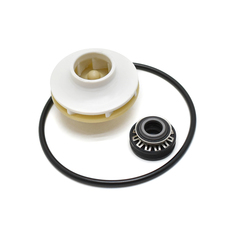 Ремкомплект Bosch 183638, 00183638
