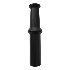 Толкатель для мясорубки Moulinex SS-1530000130 T Wi G