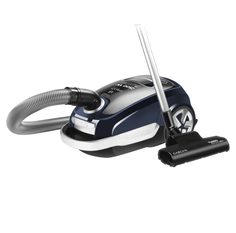 Пылесос GARLYN BV-300 синий