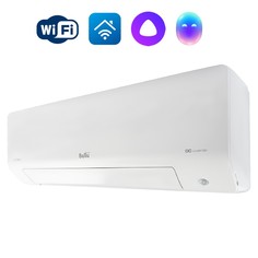 Сплит-система Ballu BSPKI-13HN8_24Y