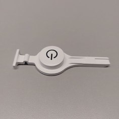 Кнопка включения Samsung DDC64-02389A