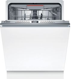Встраиваемая посудомоечная машина Bosch SBH4ECX10E