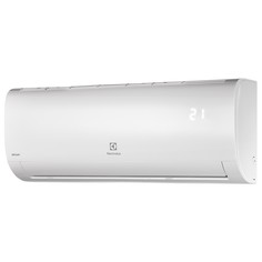 Сплит-система Electrolux EACS - 07HAT/N3_21Y