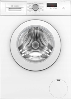Стиральная машина Bosch WAJ2407KPL белый