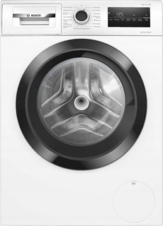 Стиральная машина Bosch WAN2425KPL белый