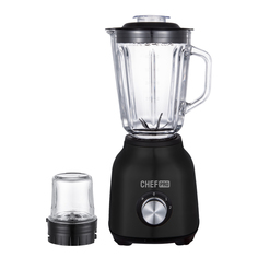 Блендер CHEF PRO CF-KP1102B черный