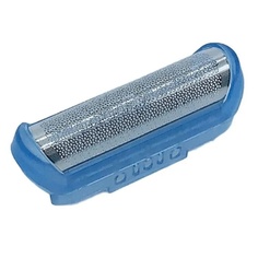 Сетка и режущий блок для электробритв Braun 20S