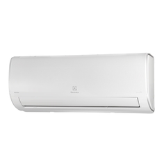 Сплит-система Electrolux EACS/I-12HAT/N3_21Y