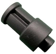 Втулка (муфта) моторной части для блендера Braun 7322113974. Centro Zip